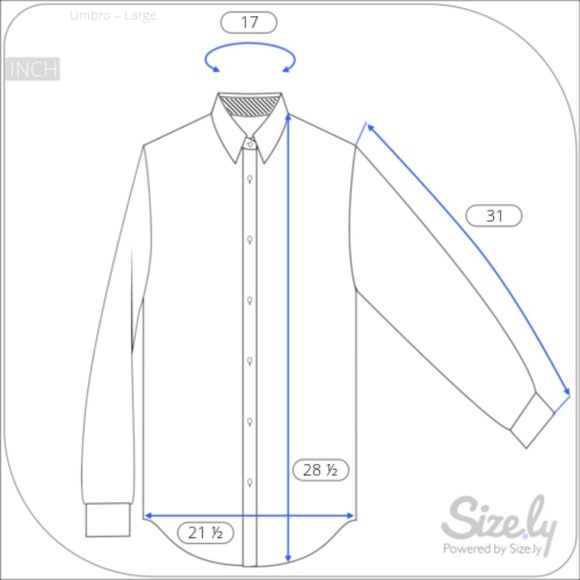 UMBRO Mens Navy Blue Trainer Jacket Soccer Futbol - Picture 5 of 5